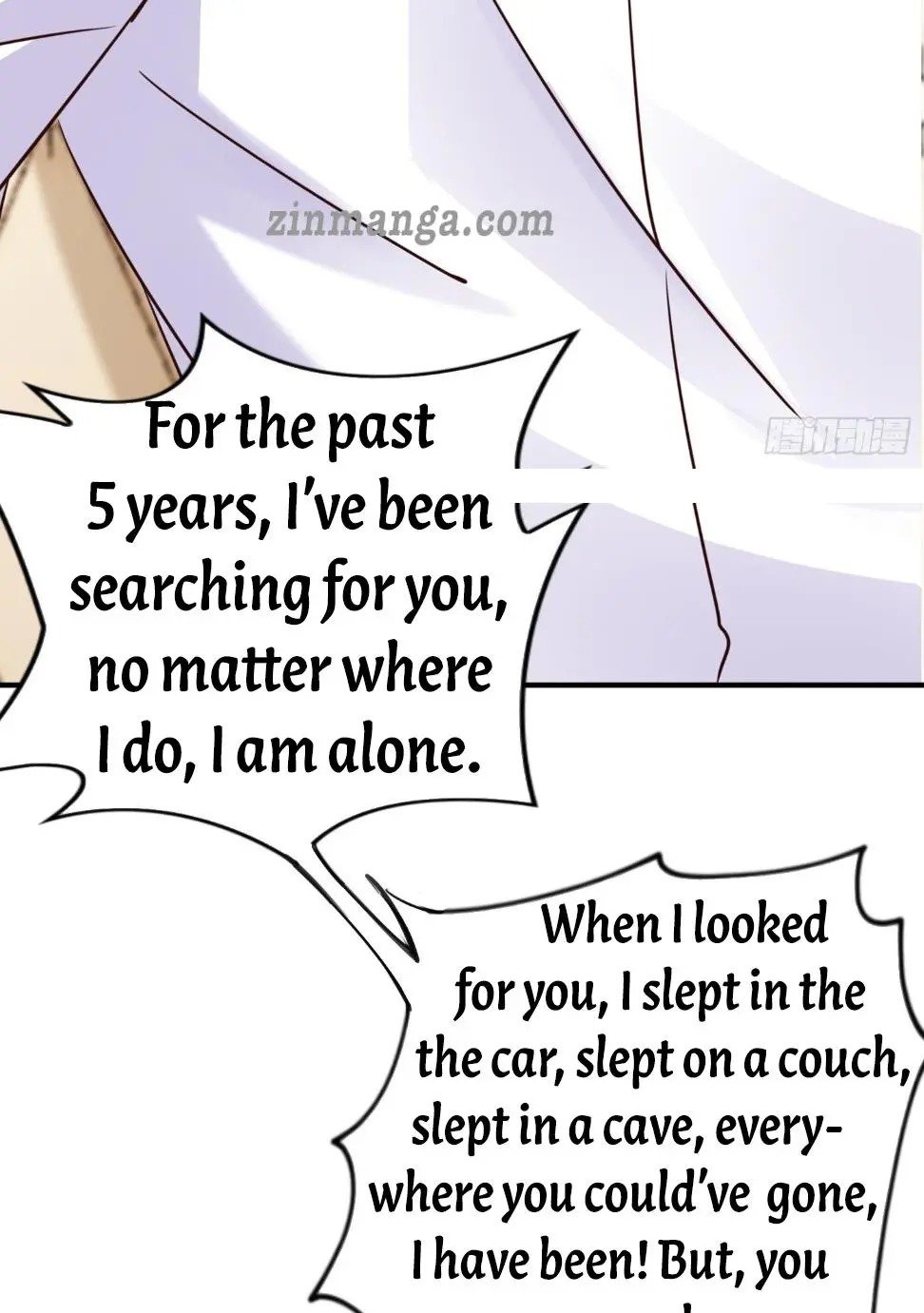 Page 28 of Chapter 314