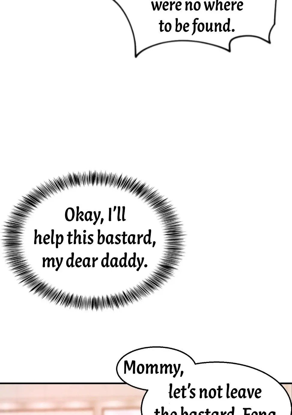 Page 29 of Chapter 314