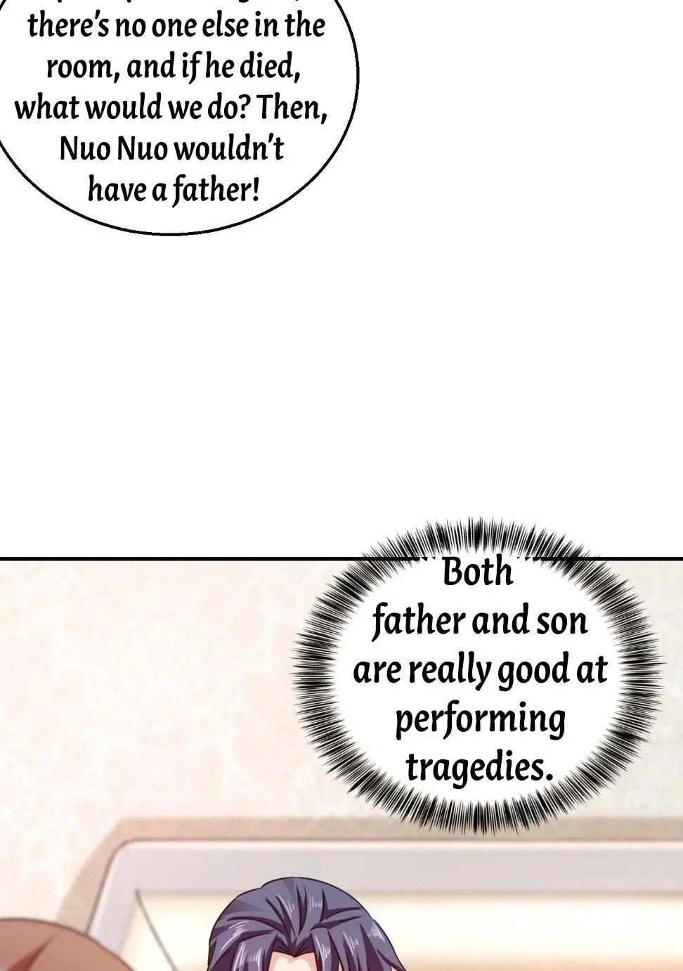 Page 31 of Chapter 314