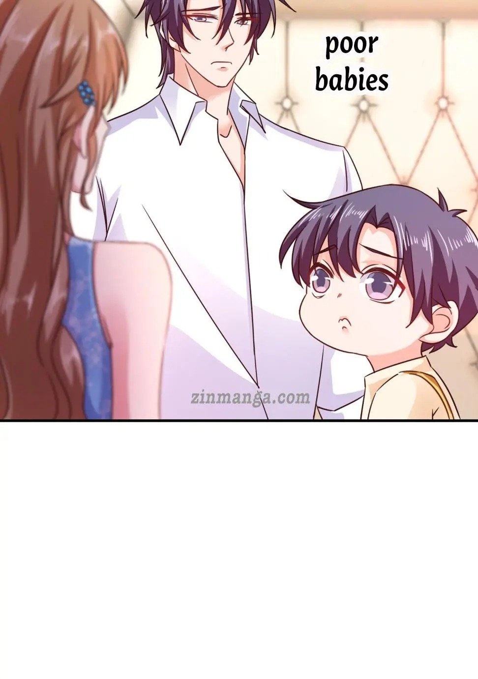Page 32 of Chapter 314