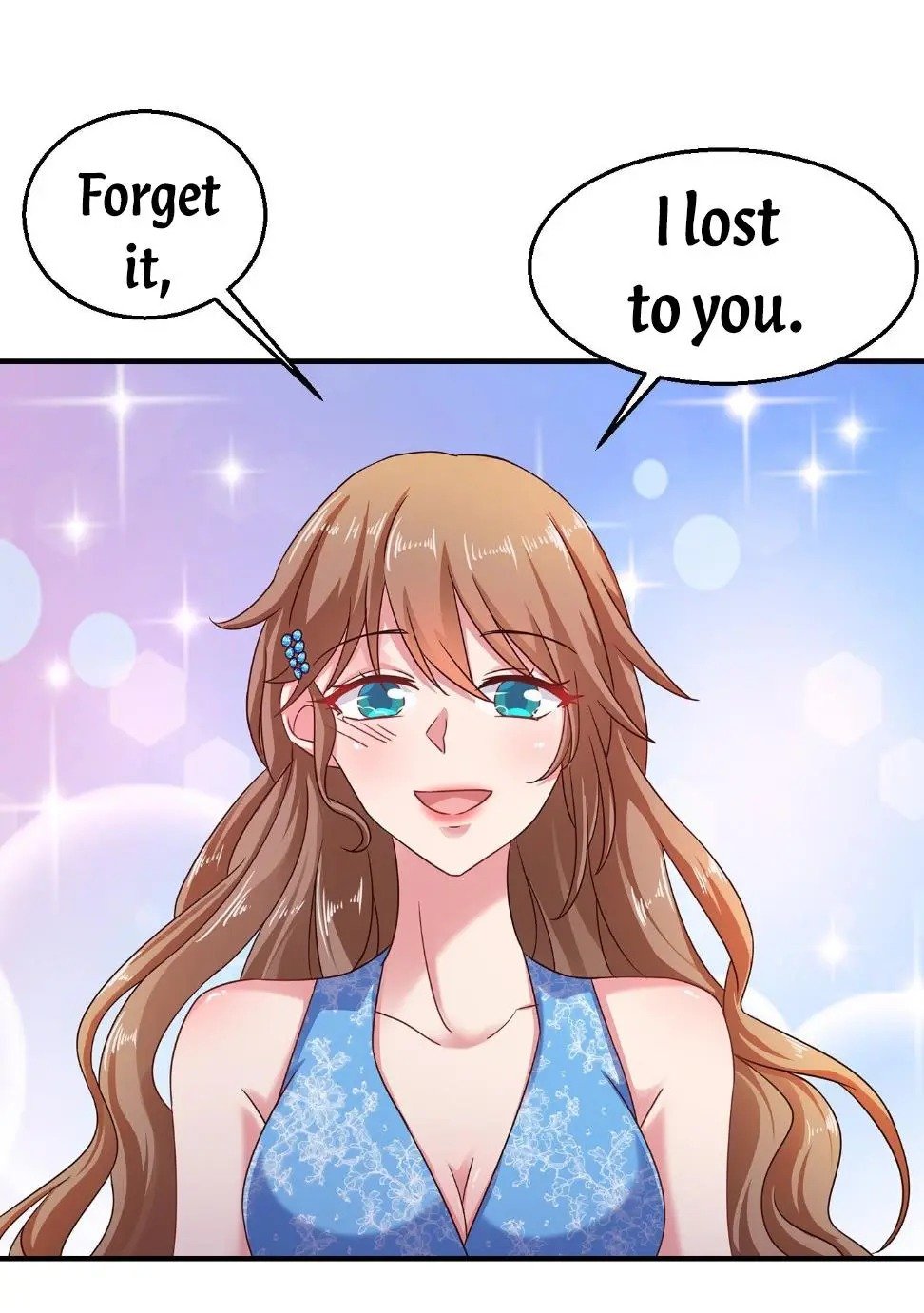Page 33 of Chapter 314