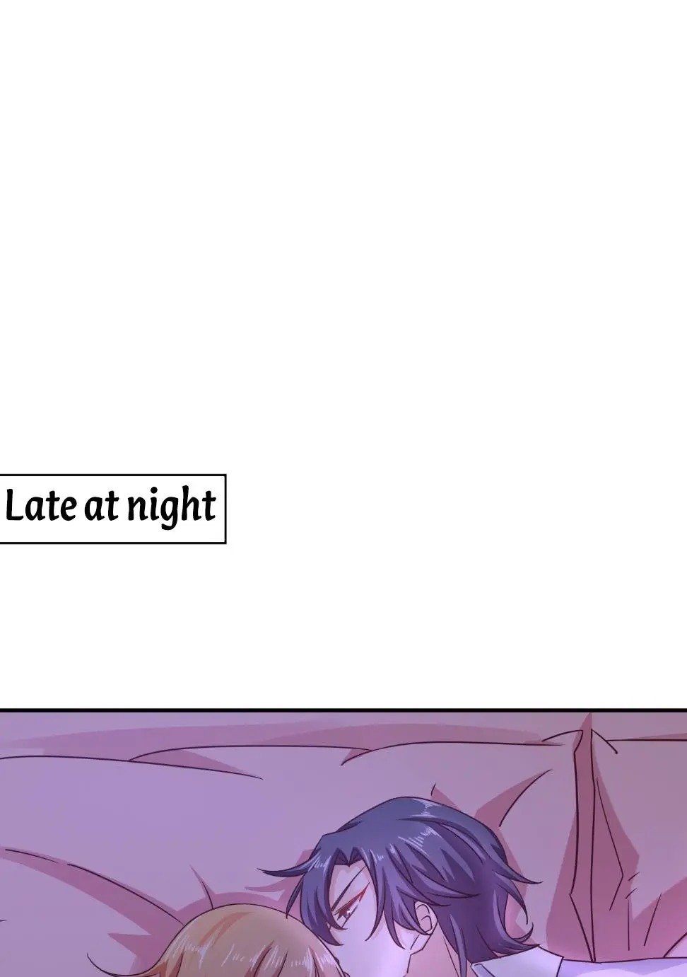 Page 34 of Chapter 314