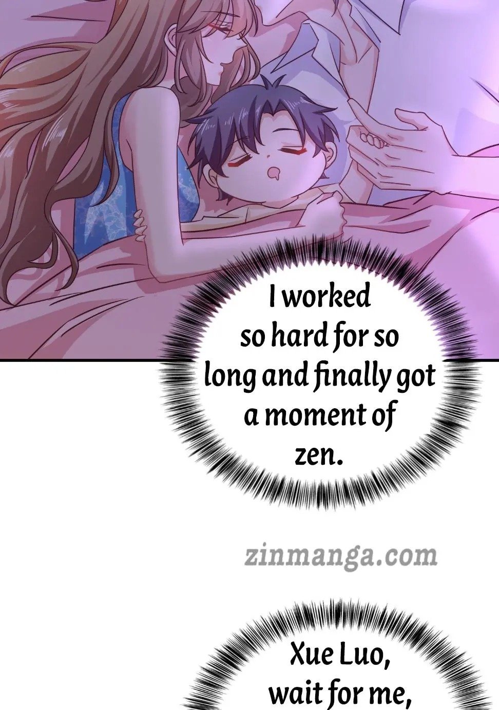 Page 35 of Chapter 314