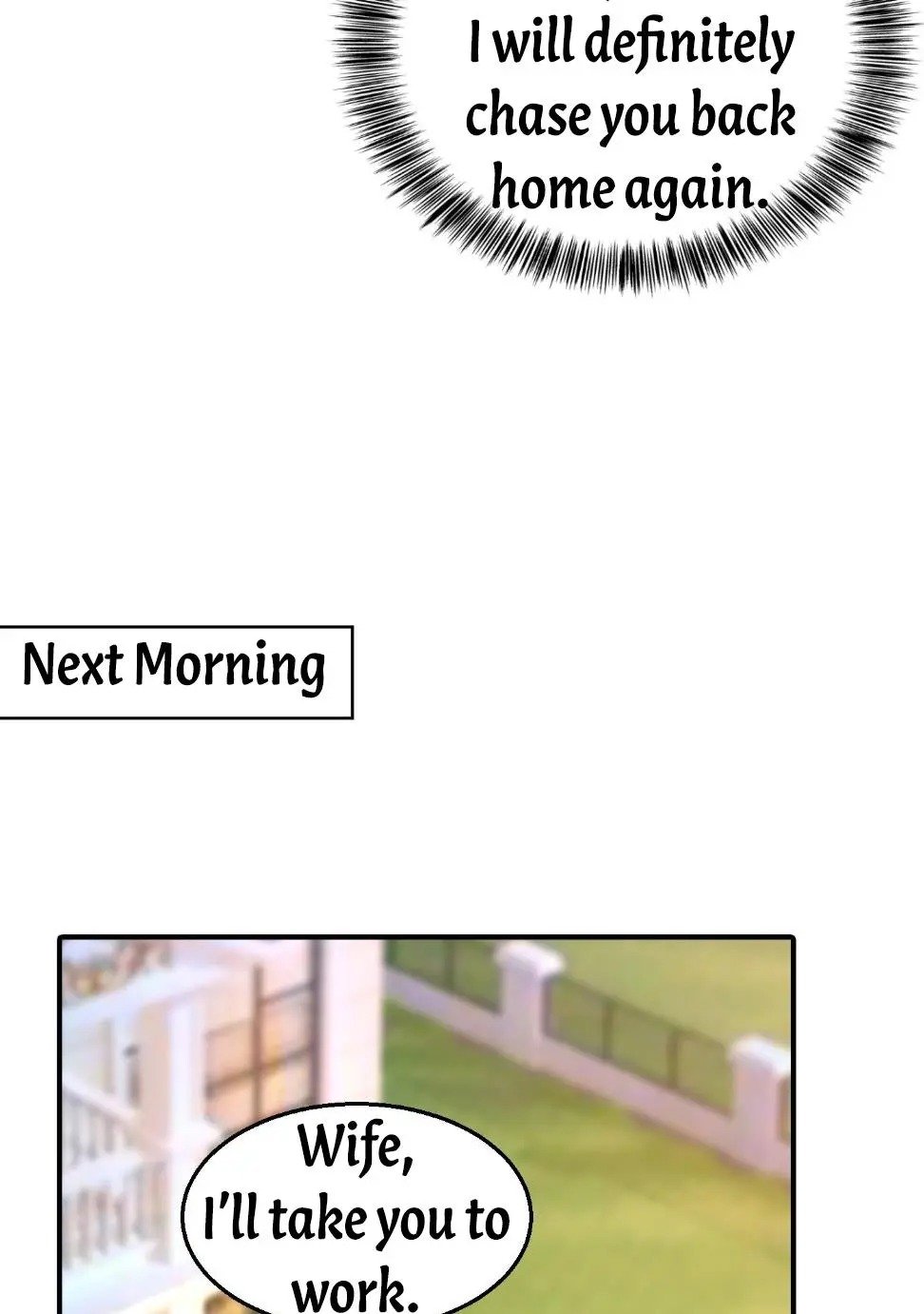 Page 36 of Chapter 314