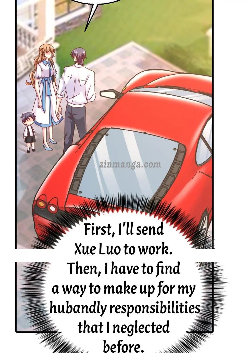 Page 37 of Chapter 314