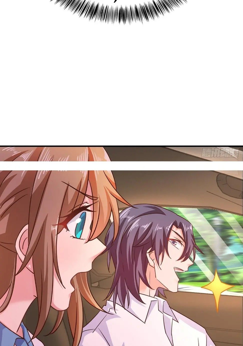 Page 38 of Chapter 314