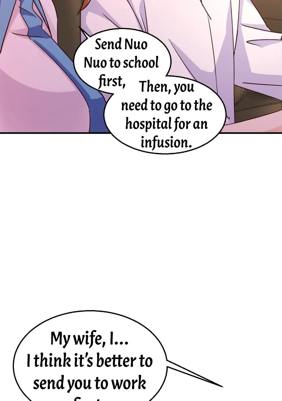 Page 39 of Chapter 314