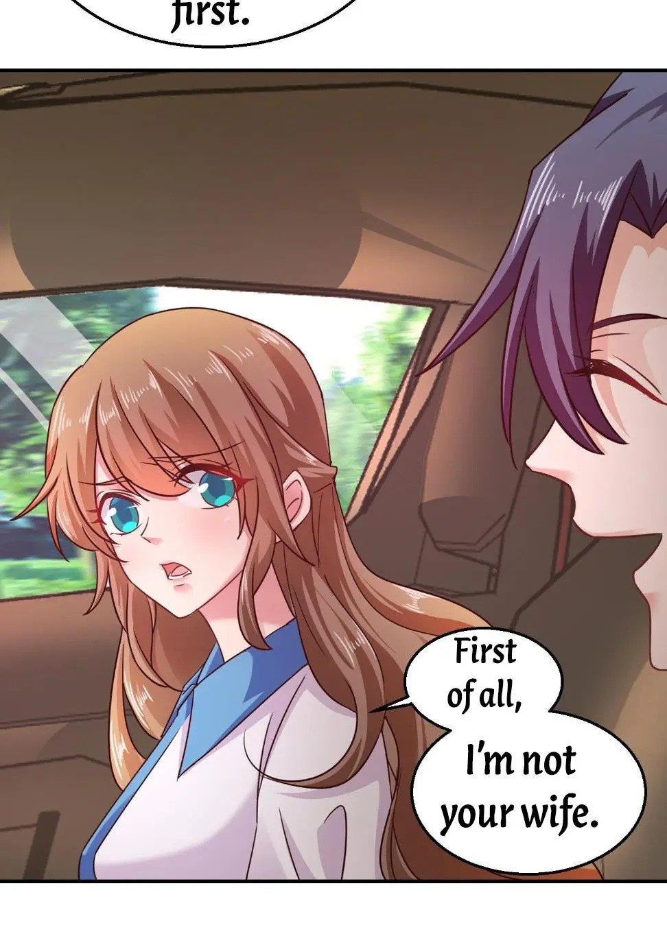 Page 40 of Chapter 314