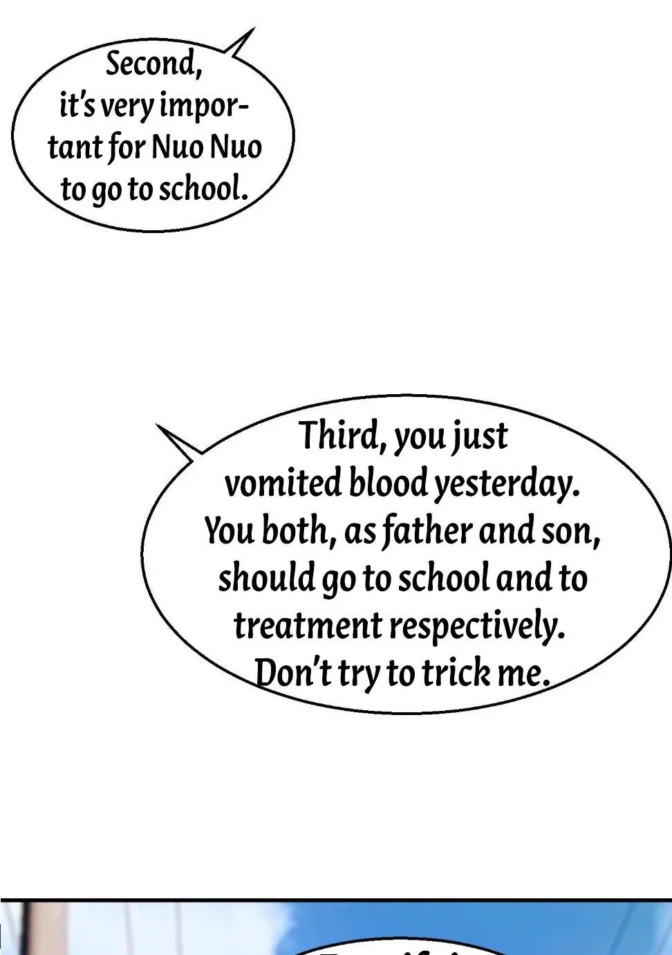 Page 41 of Chapter 314
