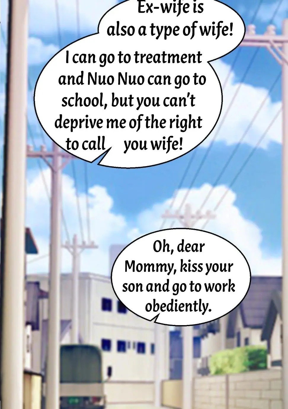 Page 42 of Chapter 314