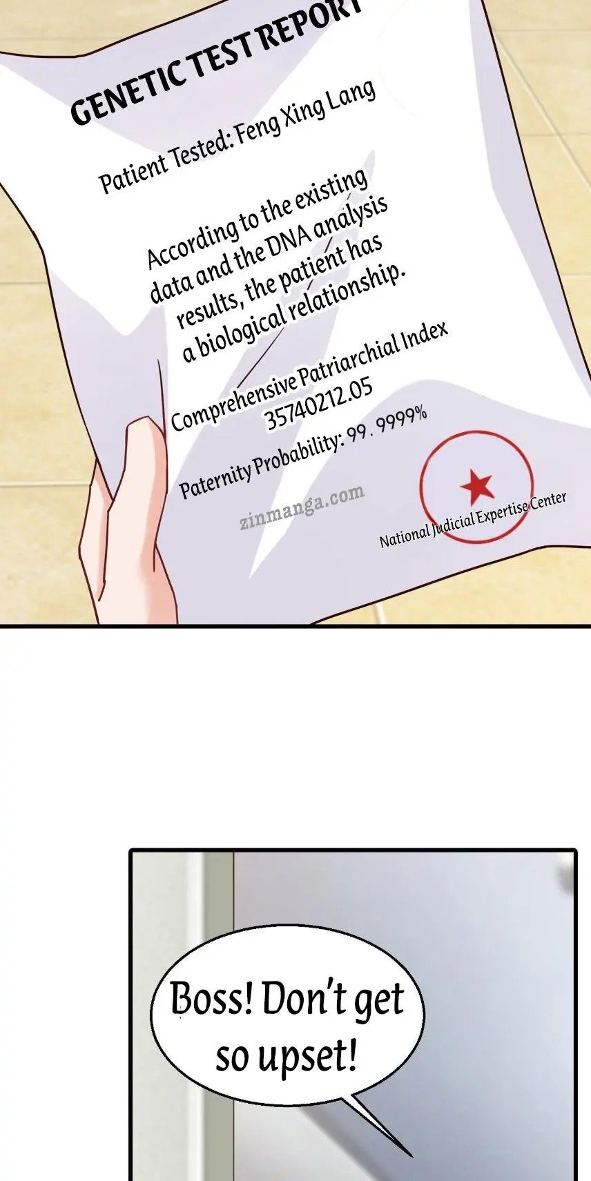Page 2 of Chapter 315