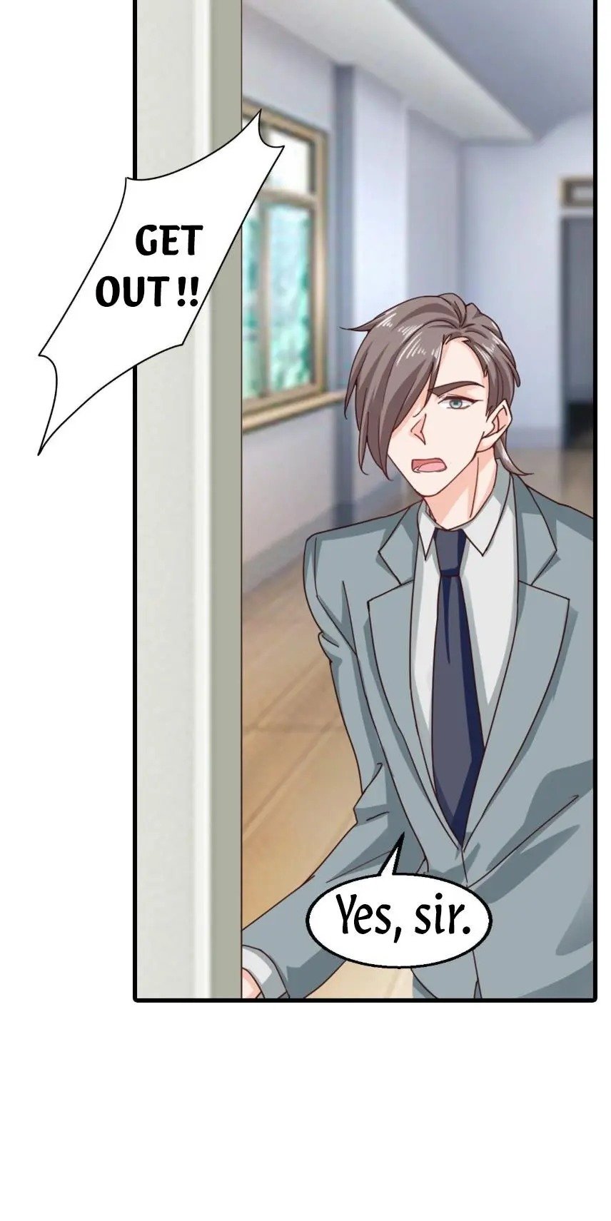 Page 3 of Chapter 315