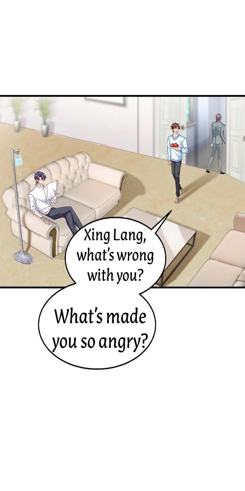 Page 4 of Chapter 315
