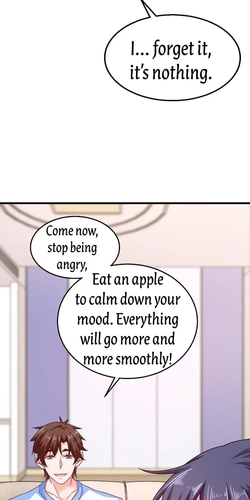 Page 6 of Chapter 315