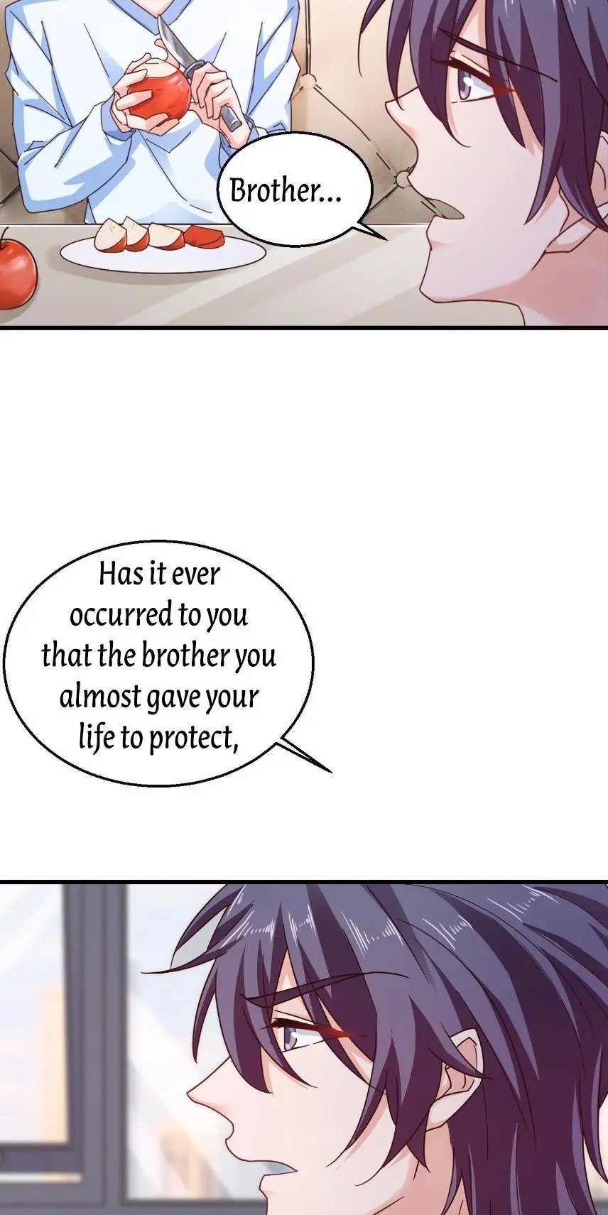Page 7 of Chapter 315