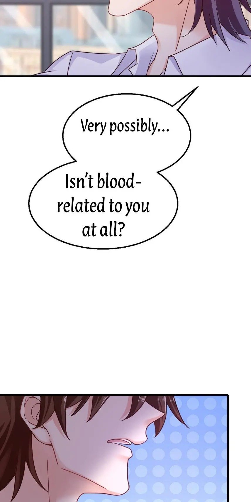 Page 8 of Chapter 315