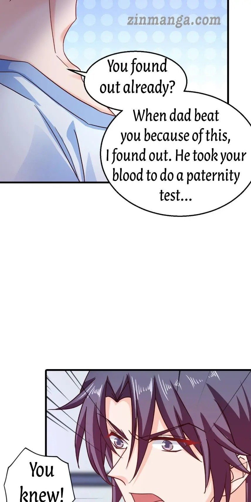 Page 9 of Chapter 315