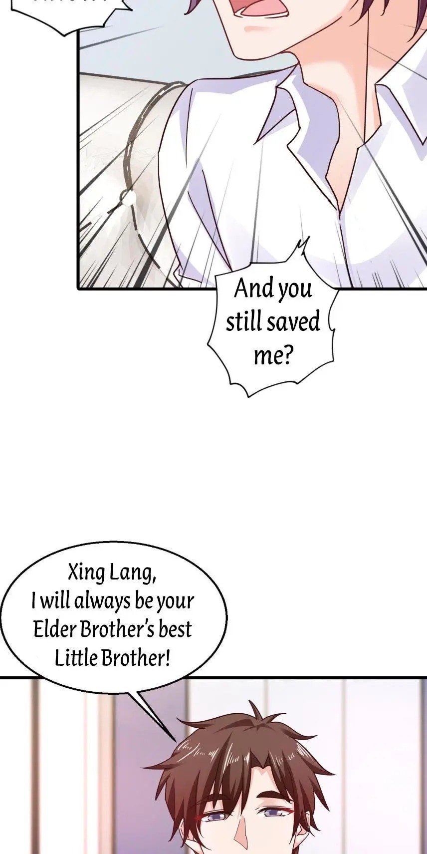 Page 10 of Chapter 315