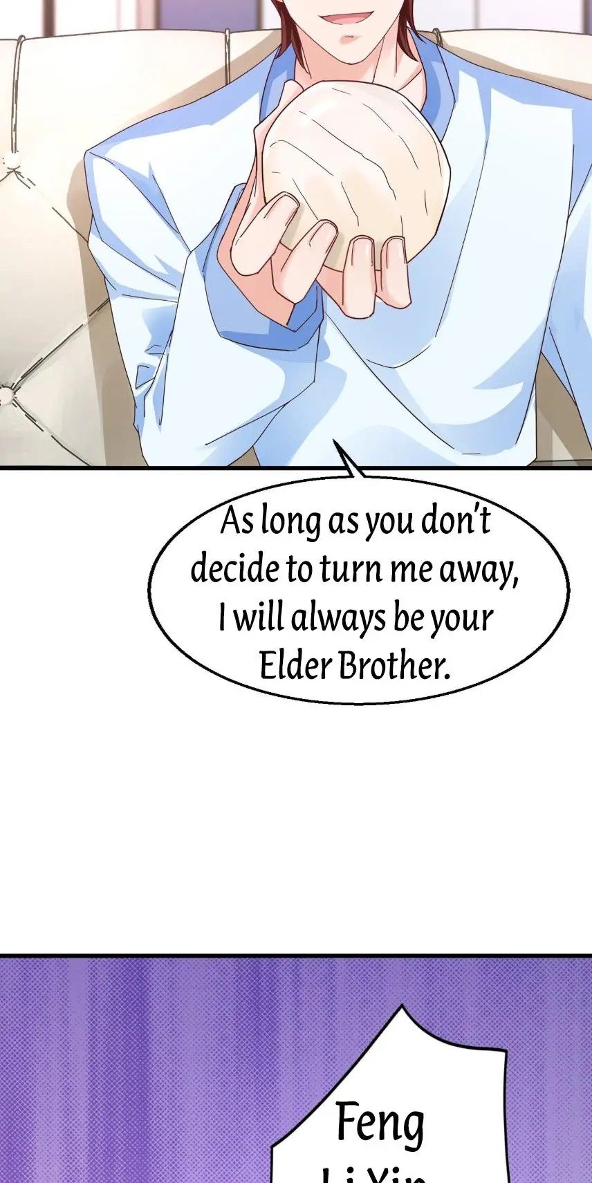 Page 11 of Chapter 315