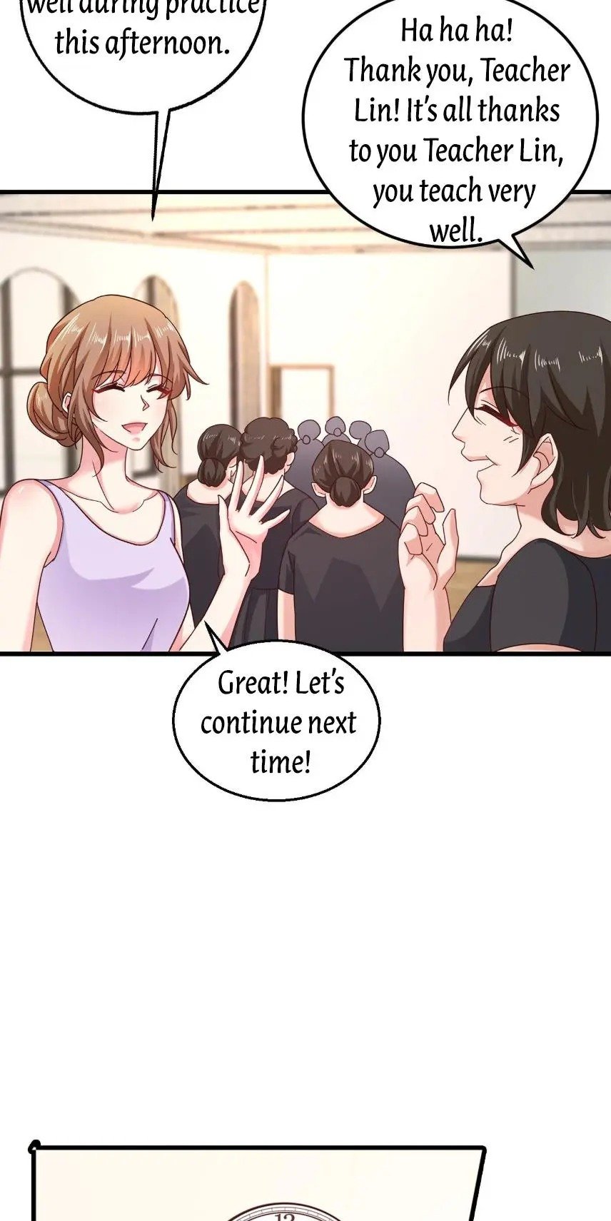 Page 14 of Chapter 315