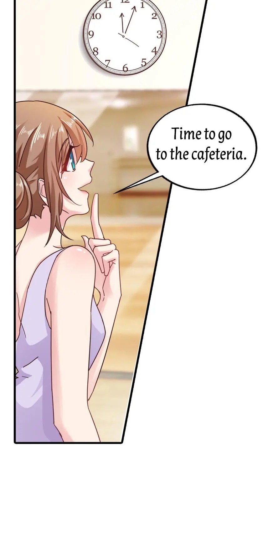 Page 15 of Chapter 315
