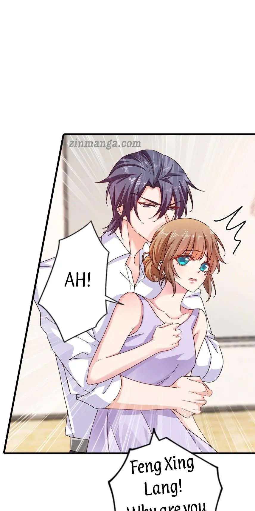 Page 16 of Chapter 315