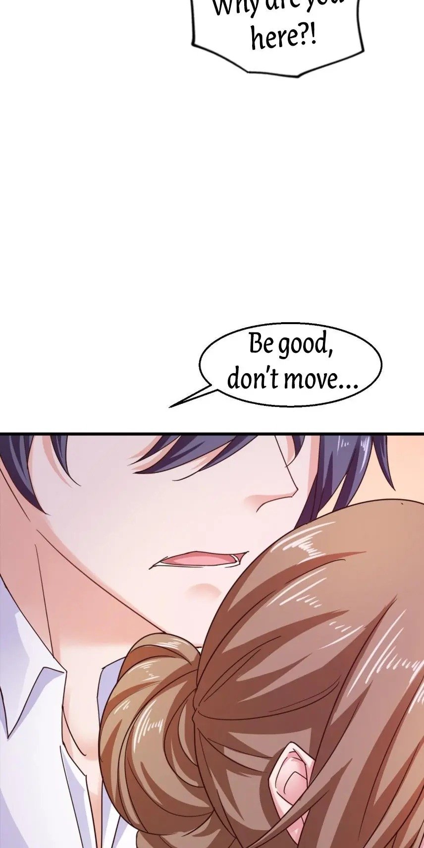 Page 17 of Chapter 315
