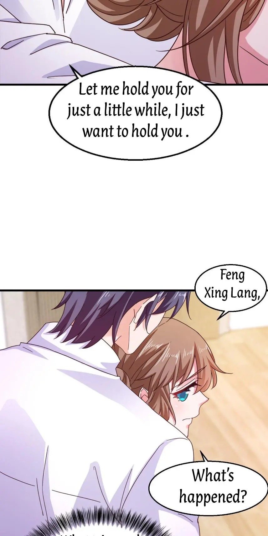 Page 18 of Chapter 315