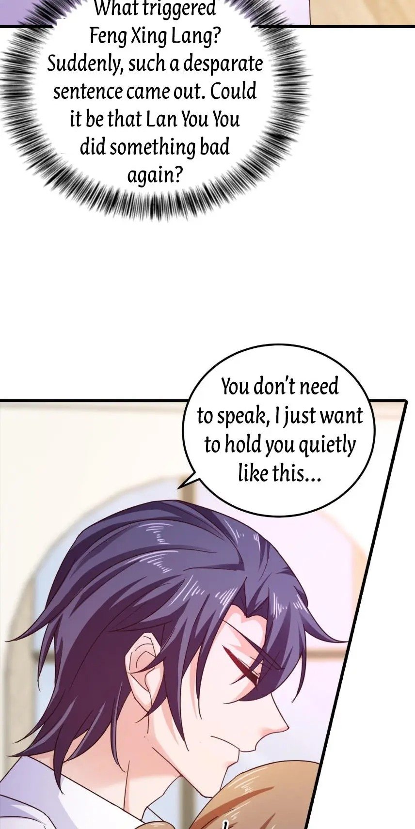 Page 19 of Chapter 315