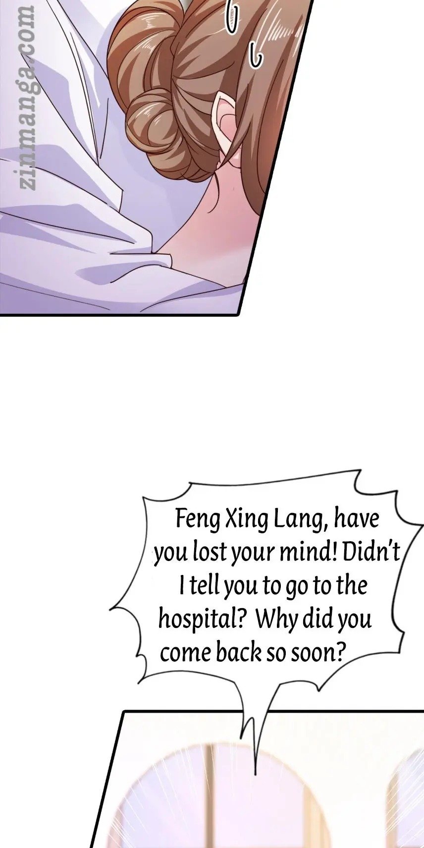 Page 20 of Chapter 315
