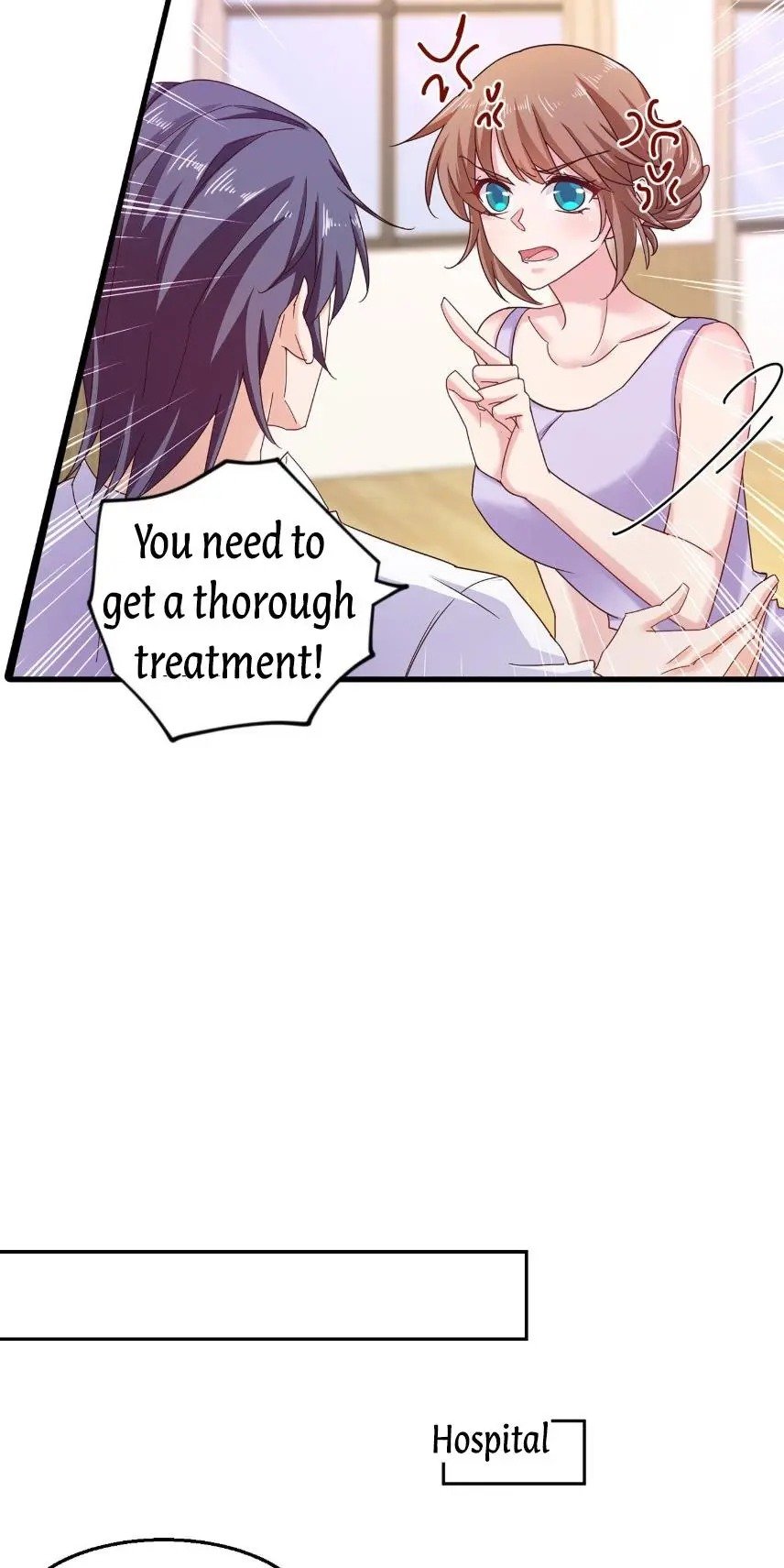 Page 21 of Chapter 315