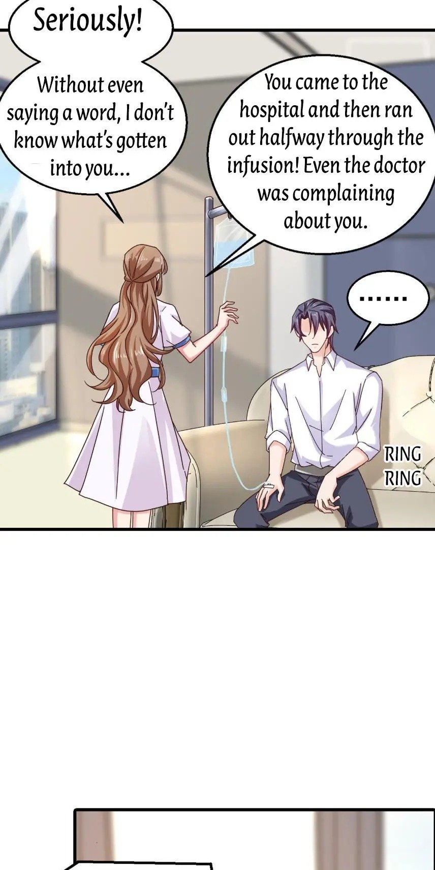 Page 22 of Chapter 315