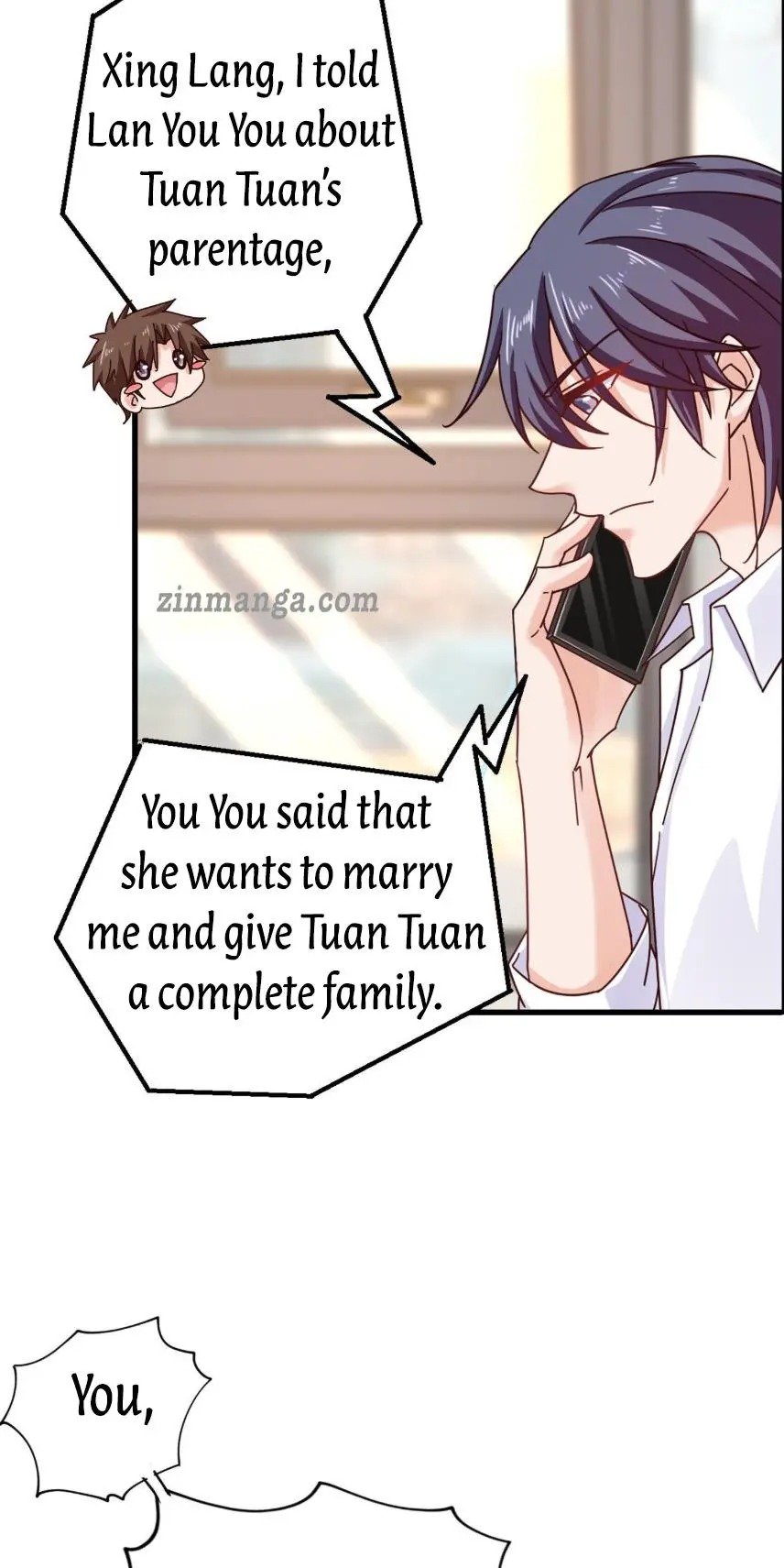 Page 23 of Chapter 315