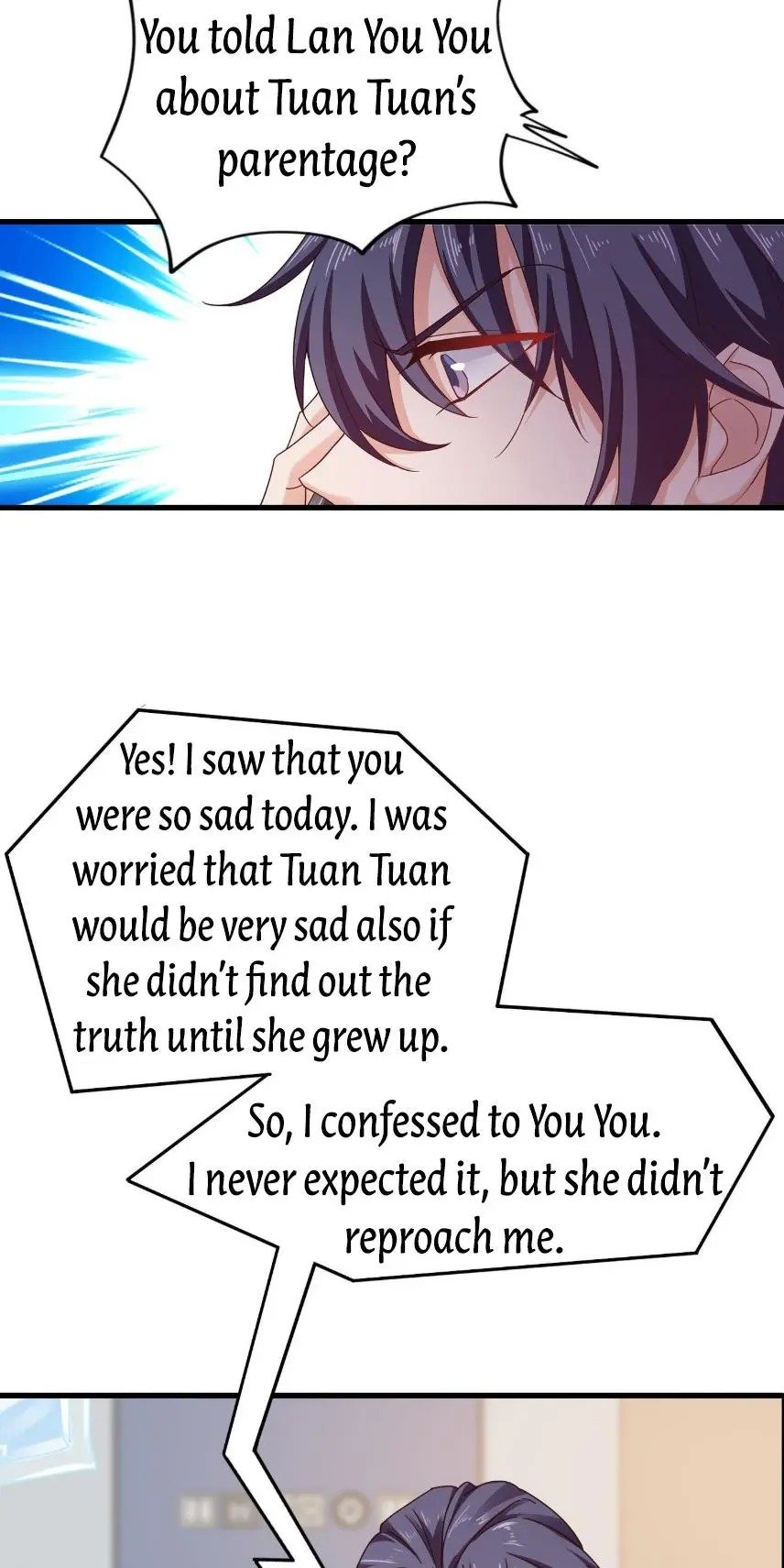 Page 24 of Chapter 315