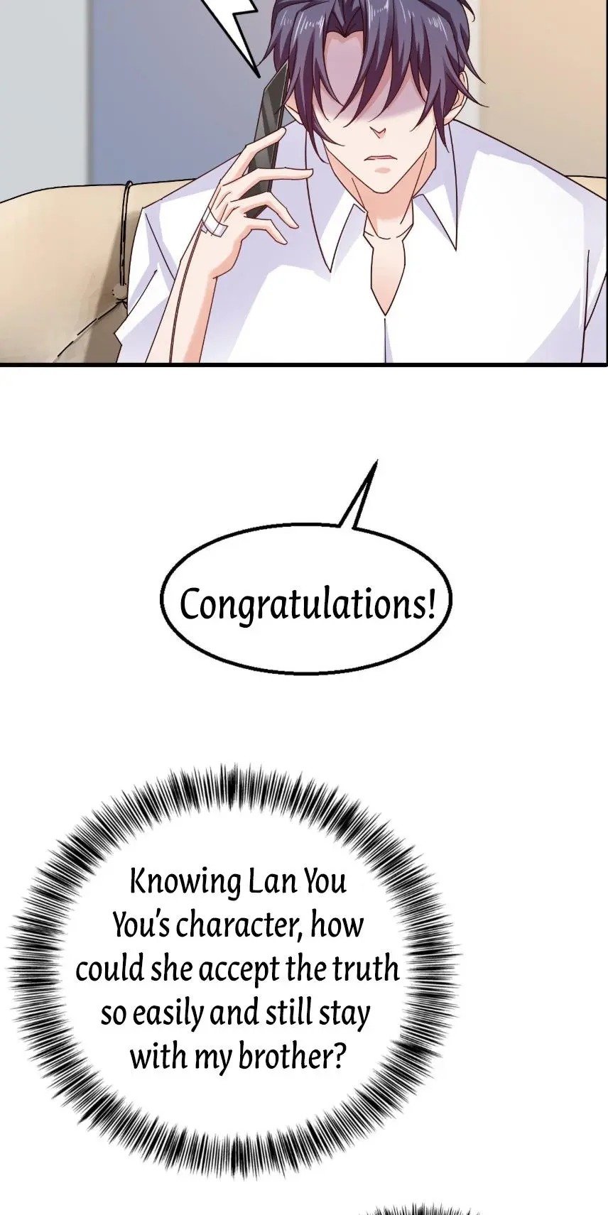 Page 25 of Chapter 315