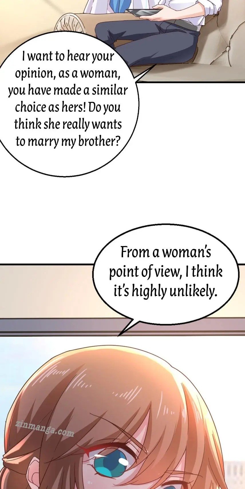 Page 27 of Chapter 315