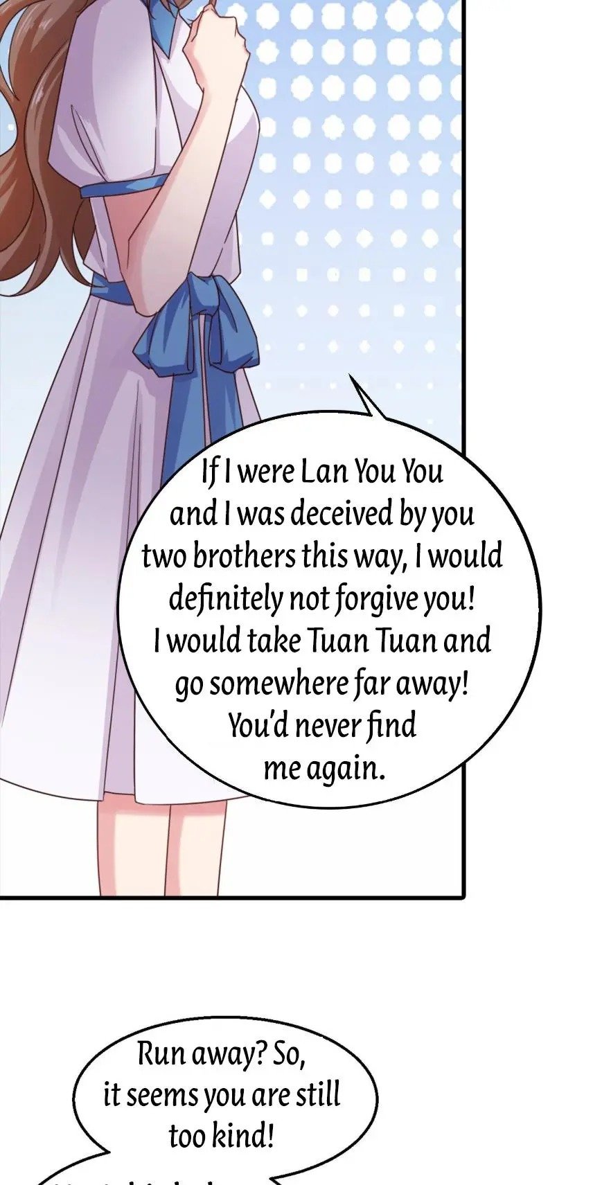 Page 29 of Chapter 315