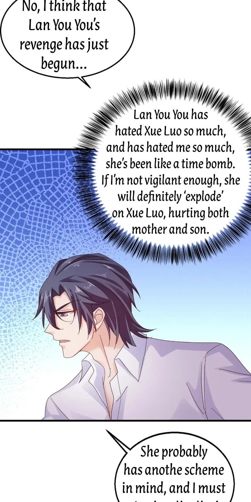 Page 30 of Chapter 315