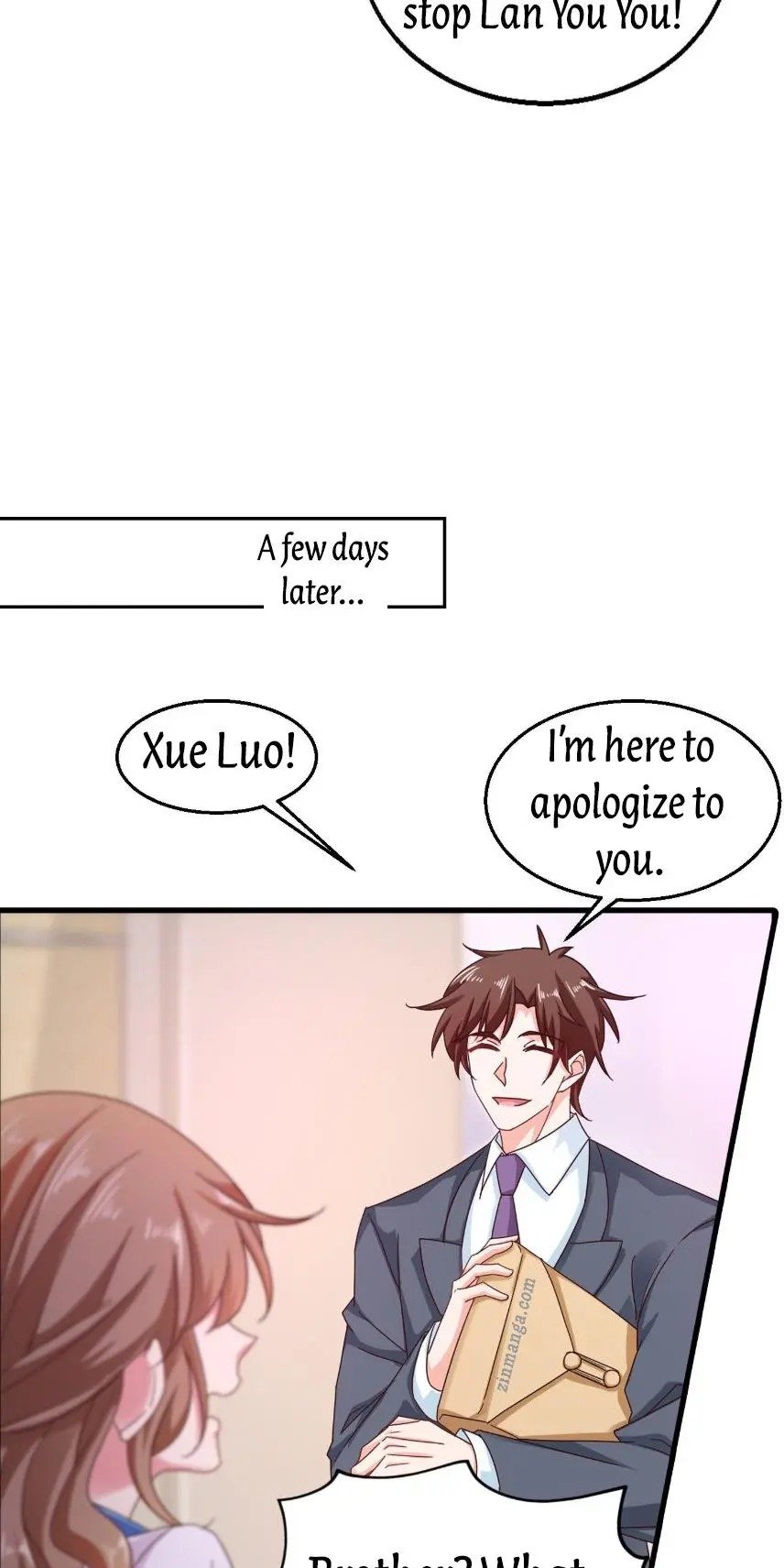 Page 31 of Chapter 315