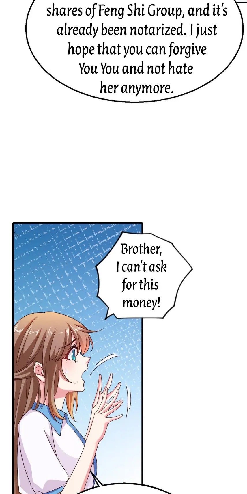 Page 33 of Chapter 315