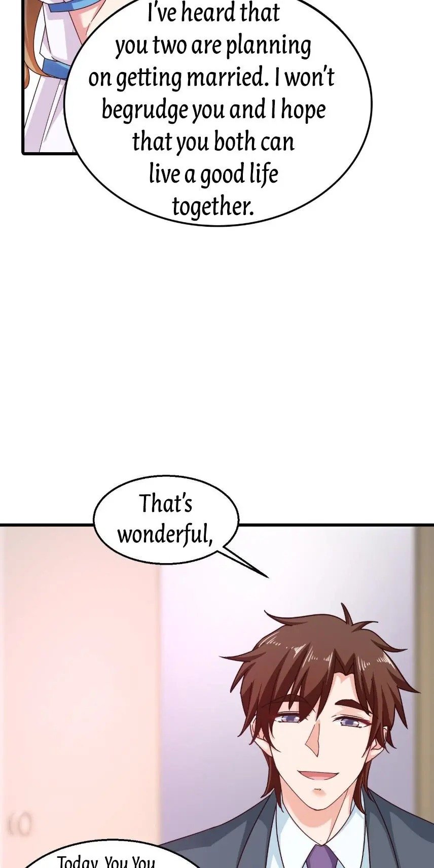 Page 34 of Chapter 315