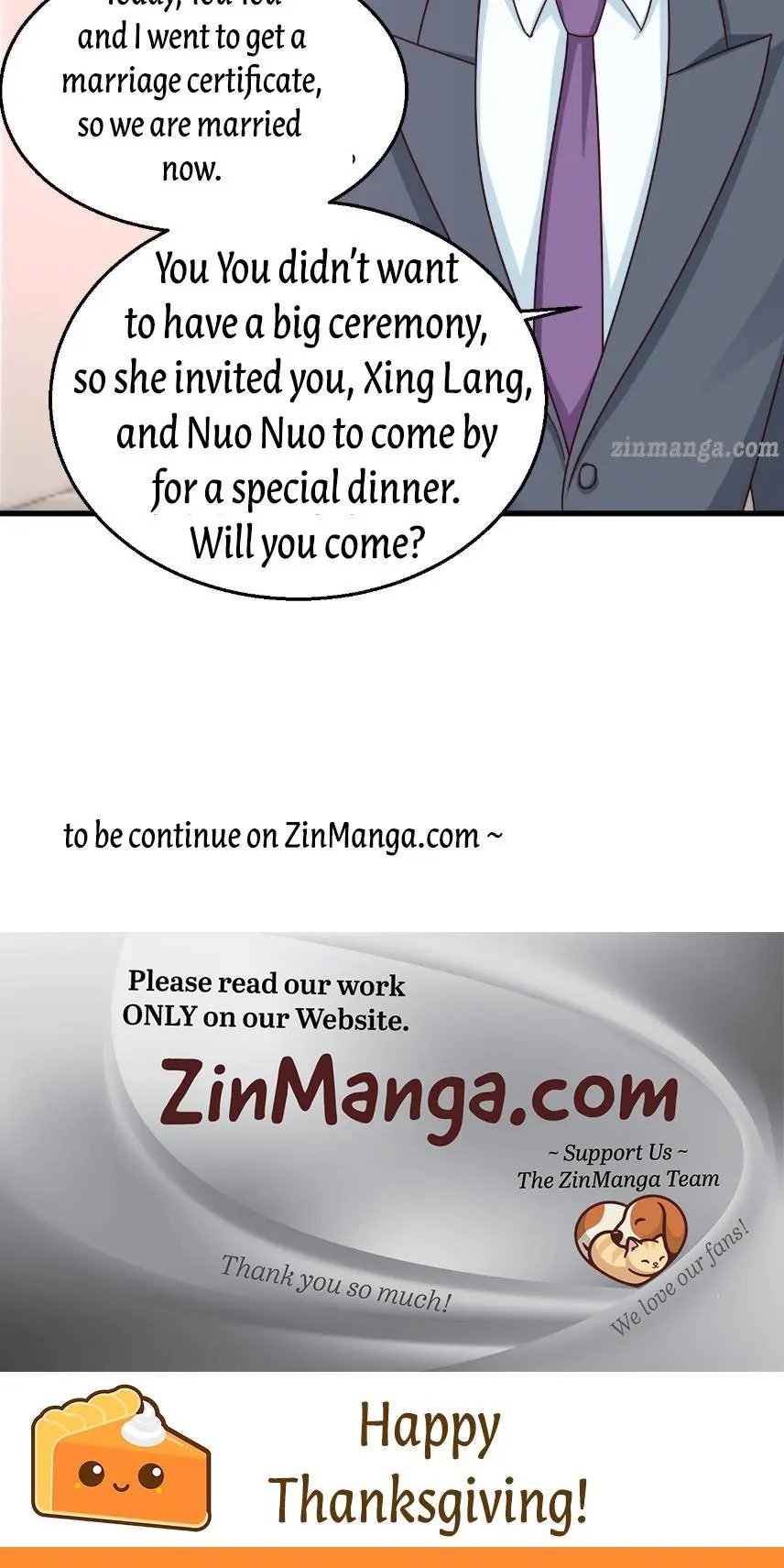 Page 35 of Chapter 315