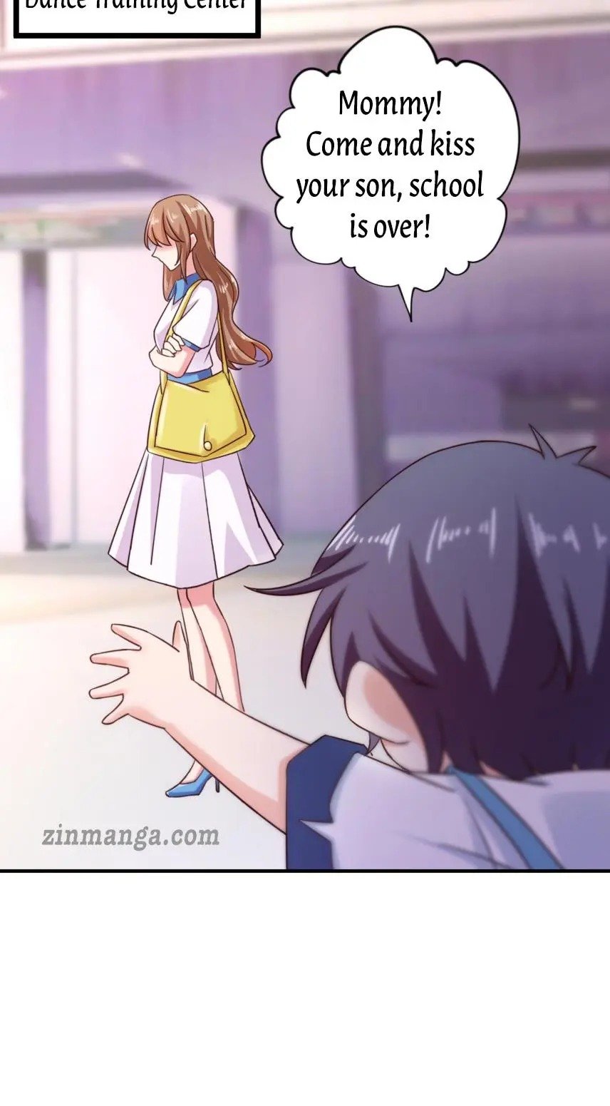 Page 2 of Chapter 316