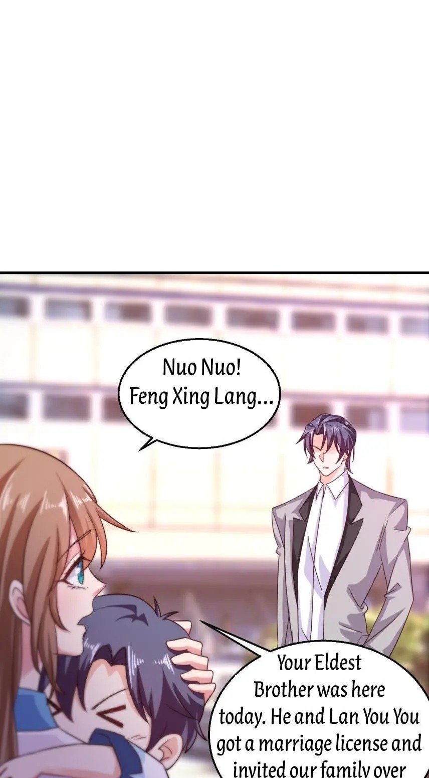 Page 3 of Chapter 316