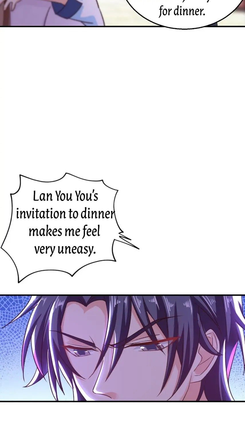 Page 4 of Chapter 316