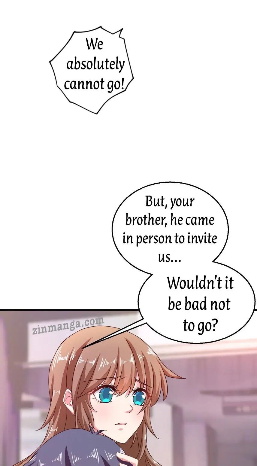 Page 5 of Chapter 316