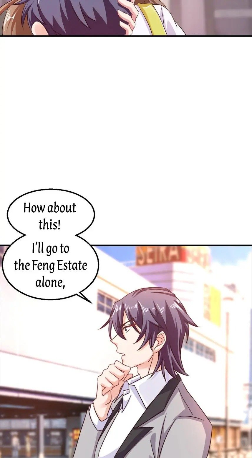 Page 6 of Chapter 316