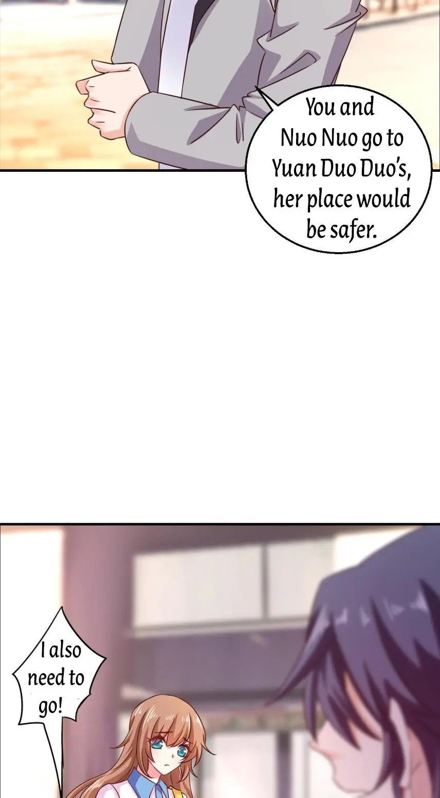 Page 7 of Chapter 316