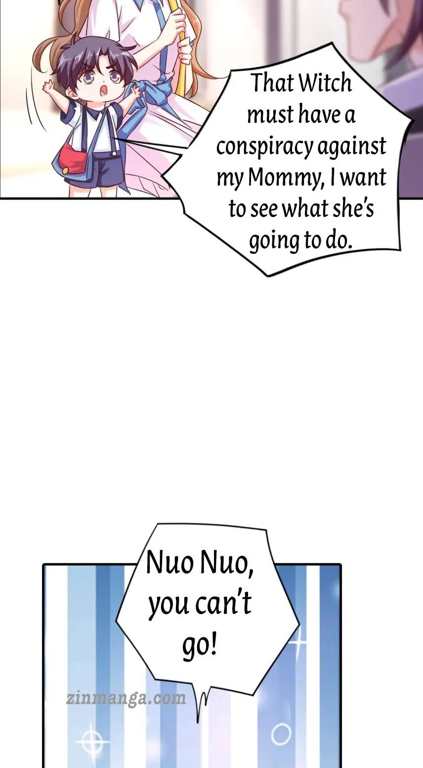 Page 8 of Chapter 316