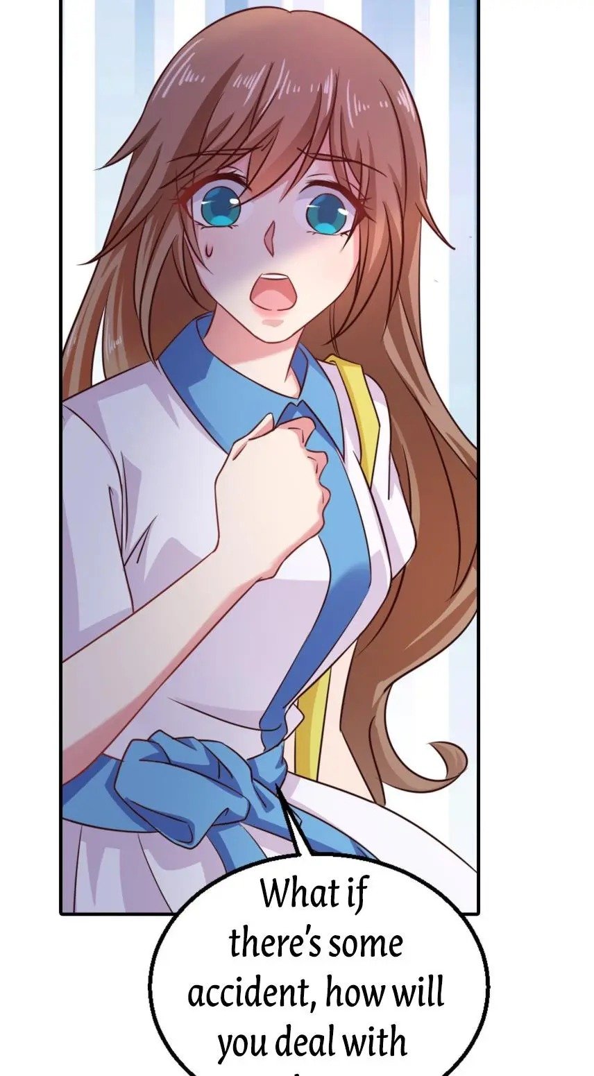 Page 9 of Chapter 316